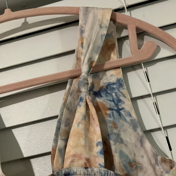 Spring Cocktail Dress - Picture 11 of 11